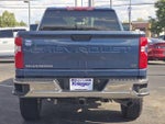 2026 Silverado 2500HD Thumbnail 15