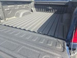 2026 Silverado 2500HD Thumbnail 18