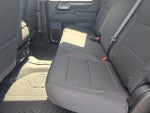 2026 Silverado 2500HD Thumbnail 20