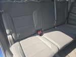2026 Silverado 2500HD Thumbnail 21