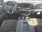 2026 Silverado 2500HD Thumbnail 22