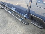 2026 Silverado 2500HD Thumbnail 24