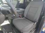 2026 Silverado 2500HD Thumbnail 25