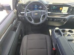 2026 Silverado 2500HD Thumbnail 26