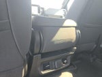 2026 Silverado 2500HD Thumbnail 27