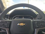 2026 Silverado 2500HD Thumbnail 30