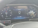 2026 Silverado 2500HD Thumbnail 31