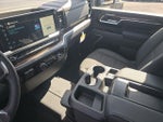 2026 Silverado 2500HD Thumbnail 32
