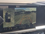 2026 Silverado 2500HD Thumbnail 33