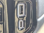 2026 Silverado 2500HD Thumbnail 34