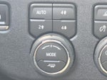 2026 Silverado 2500HD Thumbnail 36