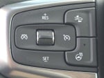 2026 Silverado 2500HD Thumbnail 37