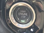 2026 Silverado 2500HD Thumbnail 38
