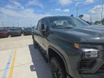 2026 Silverado 2500HD Thumbnail 4