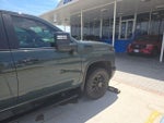 2026 Silverado 2500HD Thumbnail 5