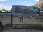 2026 Silverado 2500HD Thumbnail 6