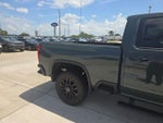 2026 Silverado 2500HD Thumbnail 7