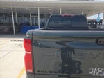 2026 Silverado 2500HD Thumbnail 9