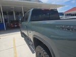 2026 Silverado 2500HD Thumbnail 11
