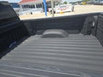 2026 Silverado 2500HD Thumbnail 12