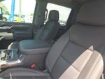 2026 Silverado 2500HD Thumbnail 13