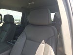 2026 Silverado 2500HD Thumbnail 14