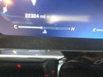 2026 Silverado 2500HD Thumbnail 15