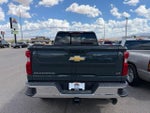 2025 Silverado 2500HD Thumbnail 5