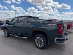 2025 Silverado 2500HD Thumbnail 6