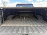 2025 Silverado 2500HD Thumbnail 7