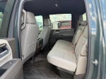2025 Silverado 2500HD Thumbnail 9