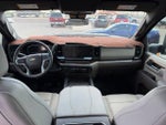 2025 Silverado 2500HD Thumbnail 10