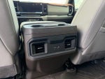 2025 Silverado 2500HD Thumbnail 11