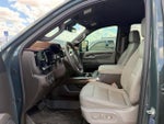 2025 Silverado 2500HD Thumbnail 13