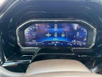 2025 Silverado 2500HD Thumbnail 14