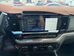 2025 Silverado 2500HD Thumbnail 15