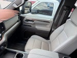 2025 Silverado 2500HD Thumbnail 16