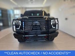 2026 Silverado 2500HD Thumbnail 6