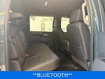 2026 Silverado 2500HD Thumbnail 9
