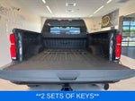 2026 Silverado 2500HD Thumbnail 10