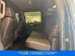 2026 Silverado 2500HD Thumbnail 11