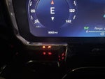 2026 Silverado 2500HD Thumbnail 13