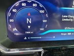 2026 Silverado 2500HD Thumbnail 6