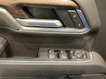 2026 Silverado 2500HD Thumbnail 7