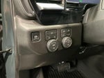 2026 Silverado 2500HD Thumbnail 8