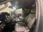 2026 Silverado 2500HD Thumbnail 9