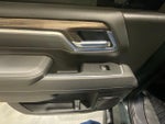 2026 Silverado 2500HD Thumbnail 10