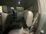2026 Silverado 2500HD Thumbnail 14