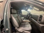 2026 Silverado 2500HD Thumbnail 16