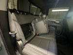 2026 Silverado 2500HD Thumbnail 19